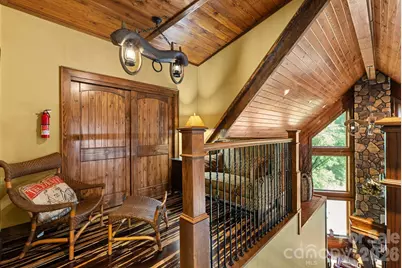 100 Moonshineholler Drive, Maggie Valley, NC 28751 - Photo 10
