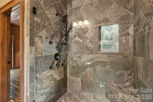100 Moonshineholler Dr, Maggie Valley, NC 28751 - Photo 8
