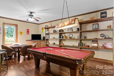 100 Moonshineholler Drive, Maggie Valley, NC 28751 - Photo 36
