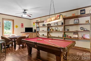 100 Moonshineholler Dr, Maggie Valley, NC 28751 - Photo 36