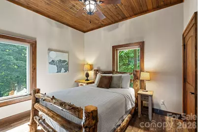 100 Moonshineholler Drive, Maggie Valley, NC 28751 - Photo 30
