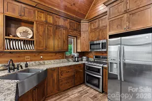 100 Moonshineholler Dr, Maggie Valley, NC 28751 - Photo 24