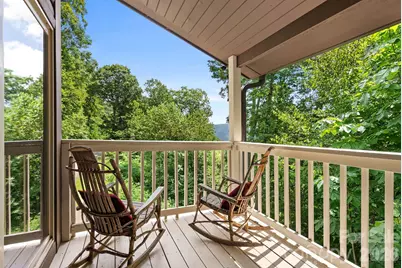 100 Moonshineholler Drive, Maggie Valley, NC 28751 - Photo 34