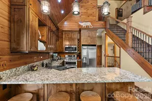 100 Moonshineholler Dr, Maggie Valley, NC 28751 - Photo 22