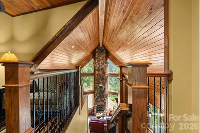 100 Moonshineholler Drive, Maggie Valley, NC 28751 - Photo 12