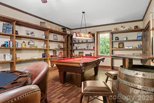 100 Moonshineholler Dr, Maggie Valley, NC 28751 - Photo 38