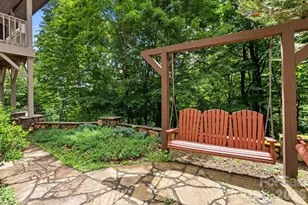 100 Moonshineholler Dr, Maggie Valley, NC 28751 - Photo 42