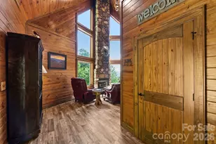100 Moonshineholler Dr, Maggie Valley, NC 28751 - Photo 14