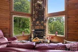 100 Moonshineholler Dr, Maggie Valley, NC 28751 - Photo 18