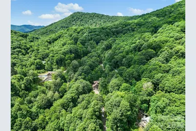 100 Moonshineholler Drive, Maggie Valley, NC 28751 - Photo 48