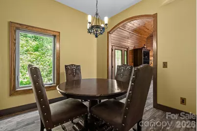 100 Moonshineholler Drive, Maggie Valley, NC 28751 - Photo 16