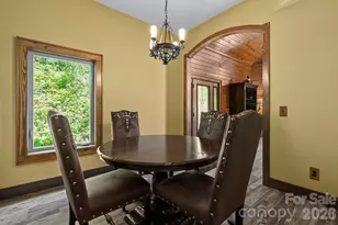 100 Moonshineholler Dr, Maggie Valley, NC 28751 - Photo 16