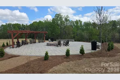 2117 Zybach Drive, Monroe, NC 28110 - Photo 10