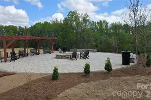2117 Zybach Dr, Monroe, NC 28110 - Photo 10