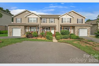 109 Loch Haven Road, Swannanoa, NC 28778 - Photo 30