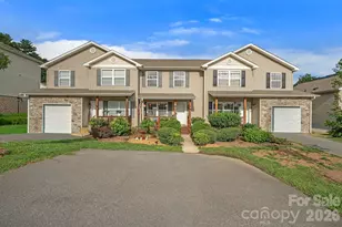 109 Loch Haven Rd, Swannanoa, NC 28778 - Photo 30