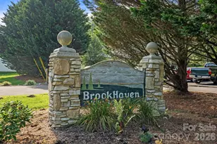 109 Loch Haven Rd, Swannanoa, NC 28778 - Photo 24