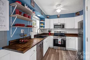 109 Loch Haven Rd, Swannanoa, NC 28778 - Photo 6