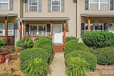 109 Loch Haven Road, Swannanoa, NC 28778 - Photo 32