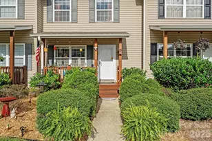 109 Loch Haven Rd, Swannanoa, NC 28778 - Photo 32