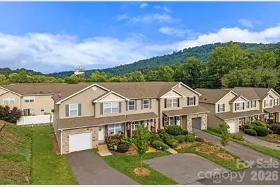109 Loch Haven Road, Swannanoa, NC 28778 - Photo 26