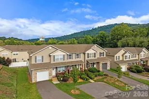 109 Loch Haven Rd, Swannanoa, NC 28778 - Photo 26