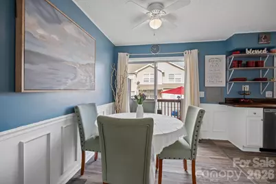 109 Loch Haven Road, Swannanoa, NC 28778 - Photo 12