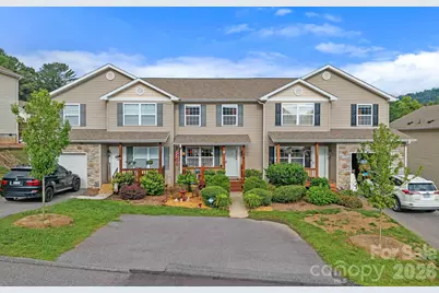 109 Loch Haven Road, Swannanoa, NC 28778 - Photo 28
