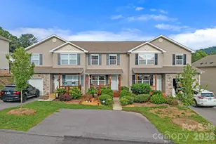 109 Loch Haven Rd, Swannanoa, NC 28778 - Photo 28