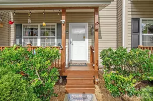 109 Loch Haven Rd, Swannanoa, NC 28778 - Photo 2