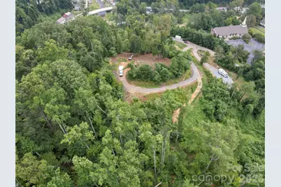213 Three Rivers Drive, Hendersonville, NC 28792 - Photo 24