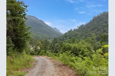 213 Three Rivers Drive, Hendersonville, NC 28792 - Photo 14