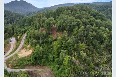 213 Three Rivers Drive, Hendersonville, NC 28792 - Photo 20