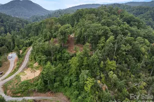 213 Three Rivers Dr, Hendersonville, NC 28792 - Photo 20