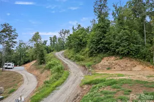 213 Three Rivers Dr, Hendersonville, NC 28792 - Photo 6