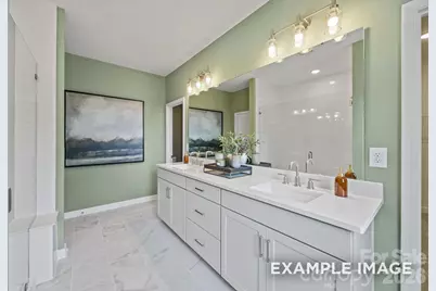 174 Windgate Way, Mooresville, NC 28115 - Photo 26