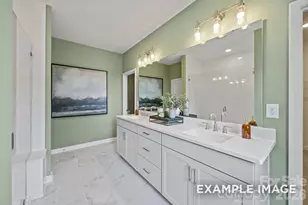 174 Windgate Wy, Mooresville, NC 28115 - Photo 26