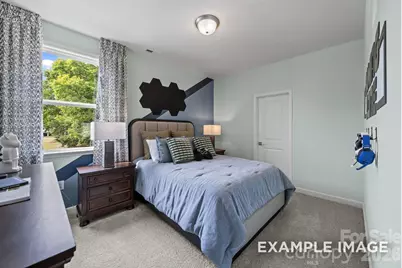 174 Windgate Way, Mooresville, NC 28115 - Photo 32