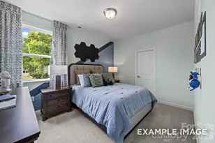 174 Windgate Wy, Mooresville, NC 28115 - Photo 32