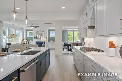 174 Windgate Way, Mooresville, NC 28115 - Photo 18