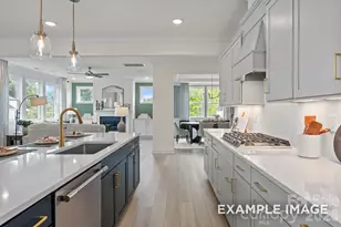 174 Windgate Wy, Mooresville, NC 28115 - Photo 18