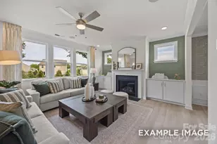 174 Windgate Wy, Mooresville, NC 28115 - Photo 12