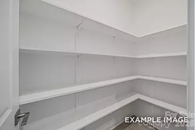 174 Windgate Way, Mooresville, NC 28115 - Photo 22