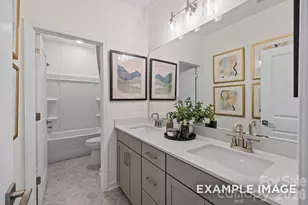174 Windgate Wy, Mooresville, NC 28115 - Photo 30