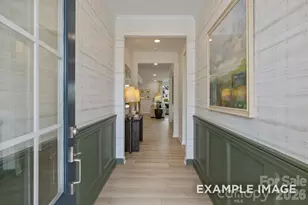 174 Windgate Wy, Mooresville, NC 28115 - Photo 6