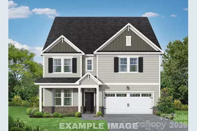 174 Windgate Way, Mooresville, NC 28115 - Photo 1