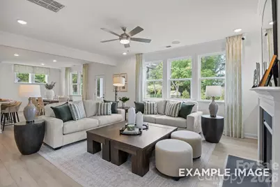174 Windgate Way, Mooresville, NC 28115 - Photo 2