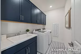 174 Windgate Wy, Mooresville, NC 28115 - Photo 34