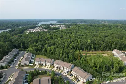 626 Altamonte Drive, Clover, SC 29710 - Photo 36