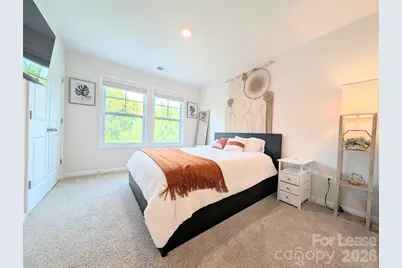 626 Altamonte Drive, Clover, SC 29710 - Photo 30